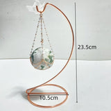 Alloy Crystal Stands 49 - Wholesale Crystals
