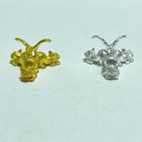 Alloy Crystal Stands 53 - Wholesale Crystals