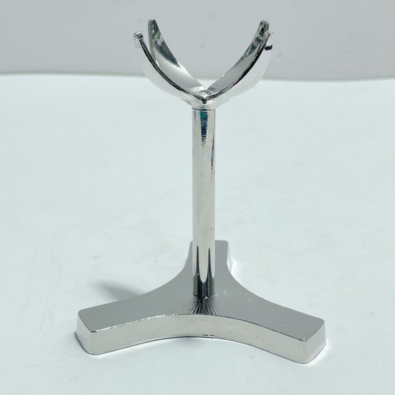 Alloy Crystal Stands 57 - Wholesale Crystals