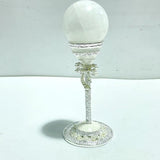 Alloy Crystal Stands 60 - Wholesale Crystals