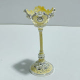 Alloy Crystal Stands 61 - Wholesale Crystals