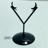 Alloy Crystal Stands 62 - Wholesale Crystals