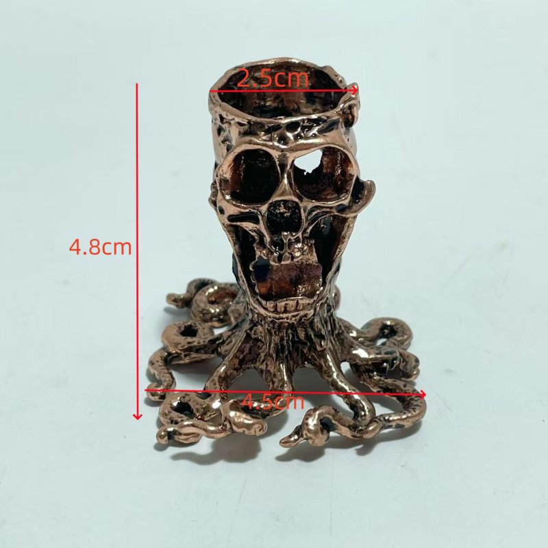 Alloy Crystal Stands 65 - Wholesale Crystals