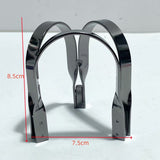 Alloy Crystal Stands 66 - Wholesale Crystals