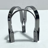 Alloy Crystal Stands 66 - Wholesale Crystals