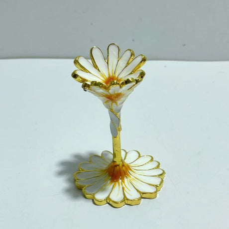 Alloy Crystal Stands 67 - Wholesale Crystals