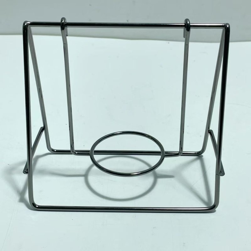 Alloy Crystal Stands 69 - Wholesale Crystals