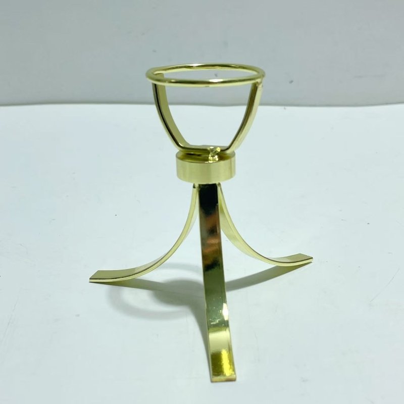 Alloy Crystal Stands 73 - Wholesale Crystals