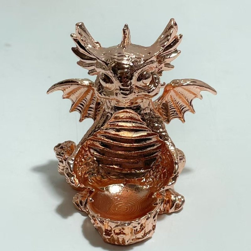 Alloy Crystal Stands 74 - Wholesale Crystals