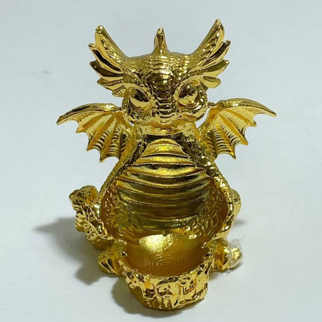 Alloy Crystal Stands 74 - Wholesale Crystals