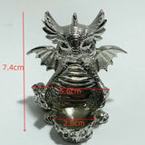 Alloy Crystal Stands 74 - Wholesale Crystals