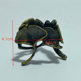 Alloy Crystal Stands 78 - Wholesale Crystals