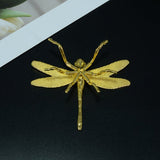 Alloy Crystal Stands 82 - Wholesale Crystals