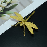 Alloy Crystal Stands 82 - Wholesale Crystals