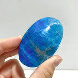 Apatite Palm Wholesale - Wholesale Crystals