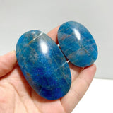 Apatite Palm Wholesale - Wholesale Crystals