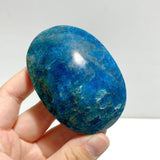 Apatite Palm Wholesale - Wholesale Crystals