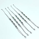 Beautiful Natural Opal Bracelets Wholesale - Wholesale Crystals