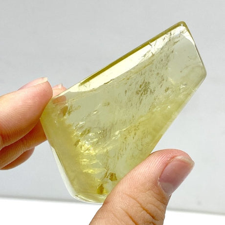 Citrine Free Form Wholesale - Wholesale Crystals