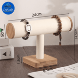 Crystal Bracelet Display Stands 1 - Wholesale Crystals