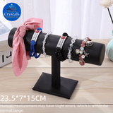 Crystal Bracelet Display Stands 4 - Wholesale Crystals