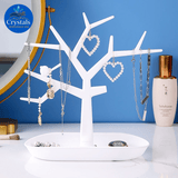 Crystal Bracelet Display Stands 5 - Wholesale Crystals