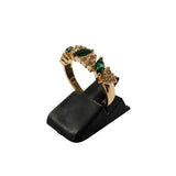 Crystal Rings Display Stands 5 - Wholesale Crystals