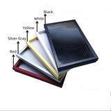 Crystal Rings Display Stands 6 - Wholesale Crystals