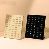 Crystal Rings Display Stands 7 - Wholesale Crystals