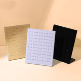 Crystal Rings Display Stands 7 - Wholesale Crystals