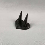 Crystal Rings Display Stands 8 - Wholesale Crystals