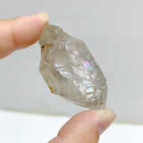 A04 Enhydro Crystal