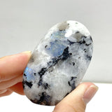 India Moonstone Palm Wholesale - Wholesale Crystals