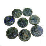 Labradorite Constellation Carving Clearance - Wholesale Crystals
