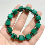 Malachite Bracelets Wholesale -Wholesale Crystals