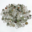 Mini Garden Quartz Spheres Wholesale -Wholesale Crystals