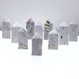 Morocco Agate Point Tower Wholesale - Wholesale Crystals