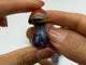Beautiful 7 Chakra Mushroom Wholesale -Wholesale Crystals