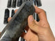 23 Pieces Labradorite Tower Point Clearance