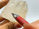 A67 Enhydro Crystal Moving Bubble -Wholesale Crystals