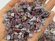 Unicorn Stone Gravel Chips Wholesale -Wholesale Crystals