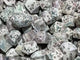 Green Flower Rhyolite CupCake Shape Tower Points Wholesale -Wholesale Crystals