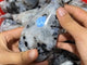 Moonstone Arrow Head Shaped Crystal Wholesale