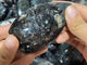 Spark Gold Mica Arrow Head Shape Wholesale -Wholesale Crystals
