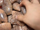 Sunstone Arrow Head Shape Wholesale -Wholesale Crystals