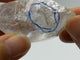 A61 Enhydro Crystal