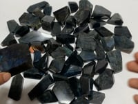 56 Pieces Labradorite Free Form