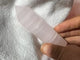 Light Pink Calcite Points Wholesale -Wholesale Crystals