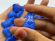 Blue Opalite Goddess Carving Wholesale -Wholesale Crystals