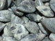 Labradorite Arrow Head Shaped Wholesale